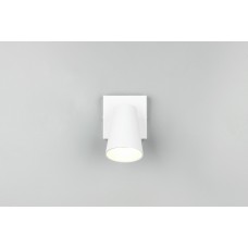 Спот sharp Trio 817170131