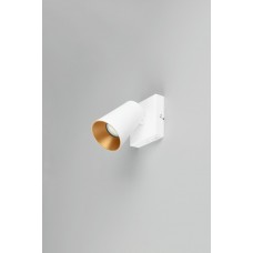 Спот sharp Trio 817170131