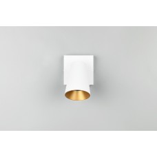 Спот sharp Trio 817170131