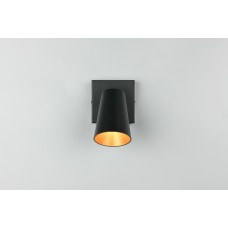 Спот sharp Trio 817170132