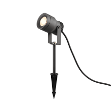 Зовнішний світильник mareb Trio 821860142