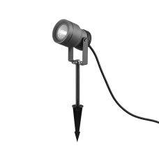 Зовнішний світильник mareb Trio 821860142