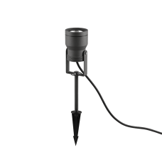 Зовнішний світильник mareb Trio 821860142