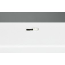 Спот ambala Trio 849210131