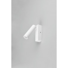 Спот ambala Trio 849210131