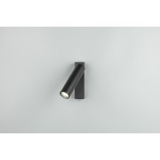 Спот ambala Trio 849210132