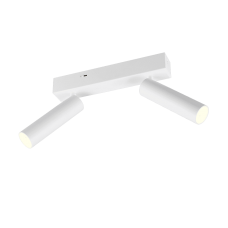 Спот ambala Trio 849210231