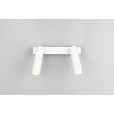 Спот ambala Trio 849210231