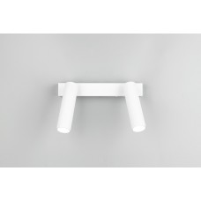 Спот ambala Trio 849210231