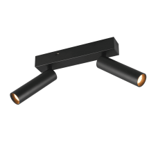 Спот ambala Trio 849210232