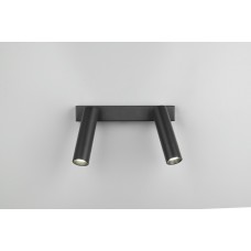 Спот ambala Trio 849210232