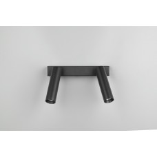 Спот ambala Trio 849210232