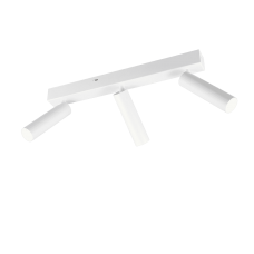 Спот ambala Trio 849210331