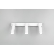 Спот ambala Trio 849210331