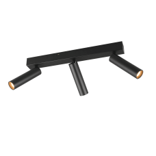 Спот ambala Trio 849210332