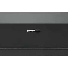 Спот ambala Trio 849210332