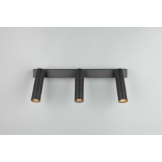 Спот ambala Trio 849210332