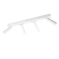 Спот ambala Trio 849210431