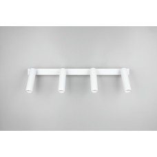 Спот ambala Trio 849210431