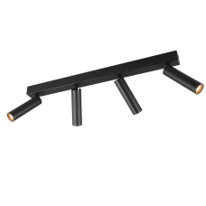 Спот ambala Trio 849210432