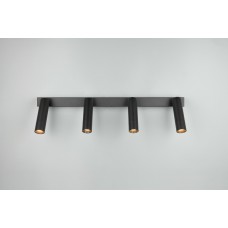 Спот ambala Trio 849210432