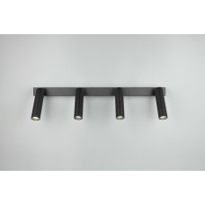 Спот ambala Trio 849210432