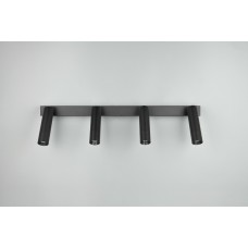 Спот ambala Trio 849210432