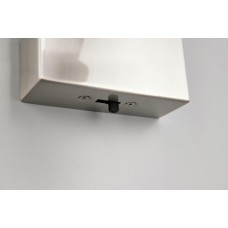 Спот ikaris Trio 855310107