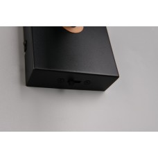 Спот ikaris Trio 855310132