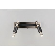 Спот ikaris Trio 855310207