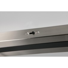 Спот ikaris Trio 855310307