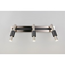 Спот ikaris Trio 855310307