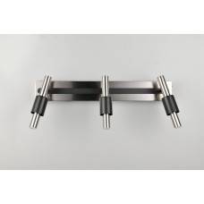 Спот ikaris Trio 855310307