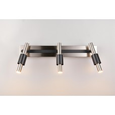 Спот ikaris Trio 855310307