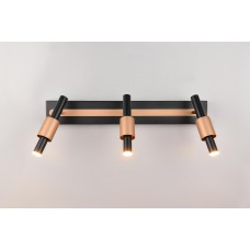 Спот ikaris Trio 855310332