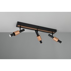 Спот ikaris Trio 855310332