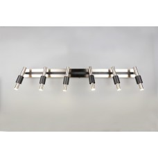 Спот ikaris Trio 855310607