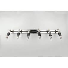 Спот ikaris Trio 855310607