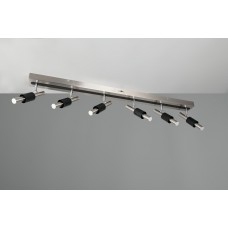 Спот ikaris Trio 855310607