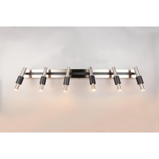 Спот ikaris Trio 855310607