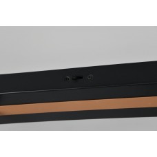 Спот ikaris Trio 855310632