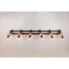 Спот ikaris Trio 855310632