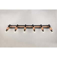 Спот ikaris Trio 855310632