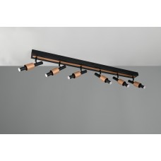 Спот ikaris Trio 855310632