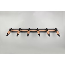 Спот ikaris Trio 855310632