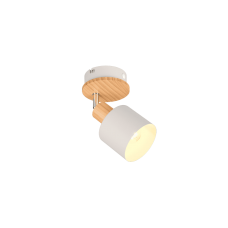 Спот shanti Trio 862700176