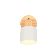 Спот shanti Trio 862700176