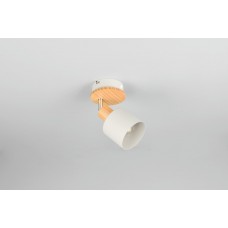 Спот shanti Trio 862700176