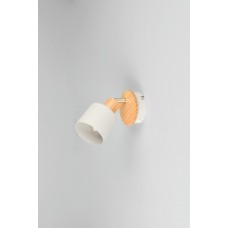 Спот shanti Trio 862700176