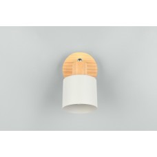 Спот shanti Trio 862700176